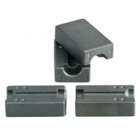 Gripping Jaws 6 mm for BGS 3057 (3057-17)