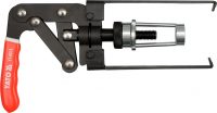 Overhead valve spring compressor (YT-0618)