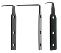 3-piece of Spare Blades (YT-06590)