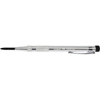 Metal marking pen (35240)