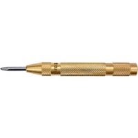 AUTOMATIC CENTER PUNCH (YT-47160)