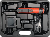 INSPECTION CAMERA WITH SCREEN 3.5CAL WIRELESS (YT-7292)