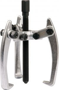 3 Jaws Puller 100mm