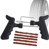 Tire repair kit (V8654-B)