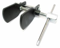 Brake Pad Spreader 0-65 mm (SK4066)