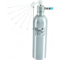 Air Spray Bottle | aluminium | 650 ml (9393)