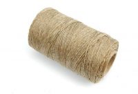 Flax Thread