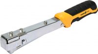 Hammer Stapler 6-10mm (71080)