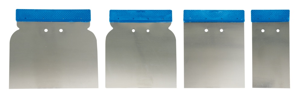 170704100229_0 Stainless Steel Scraper Set 4PCS (06290)
