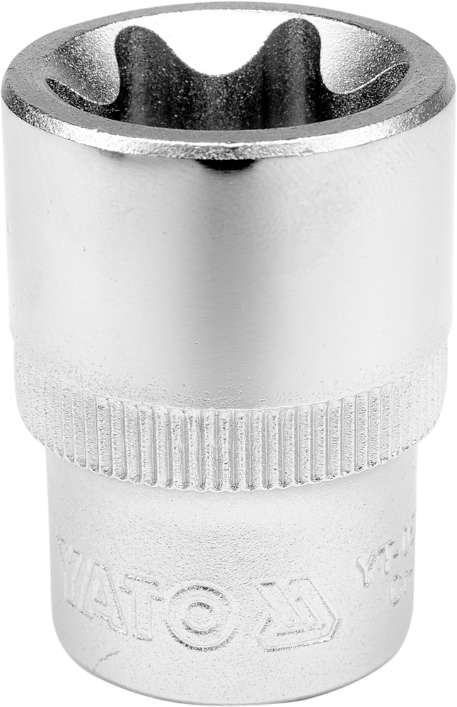 170710065835_0 TORX SOCKET 1/2"