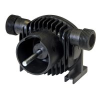 Drill powered pump (SK3962)