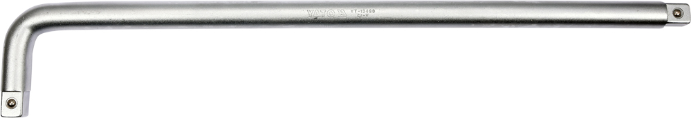 170717113219_0 L-TYPE HANDLE 3/4" 600x100mm (YT-13490)