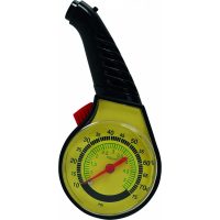 Tire pressure gauge (2104)