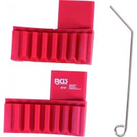 Camshaft Locking Tool | for Opel 1.6 l (8721)