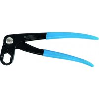 Removal Pliers for Fuel Lines (66101)