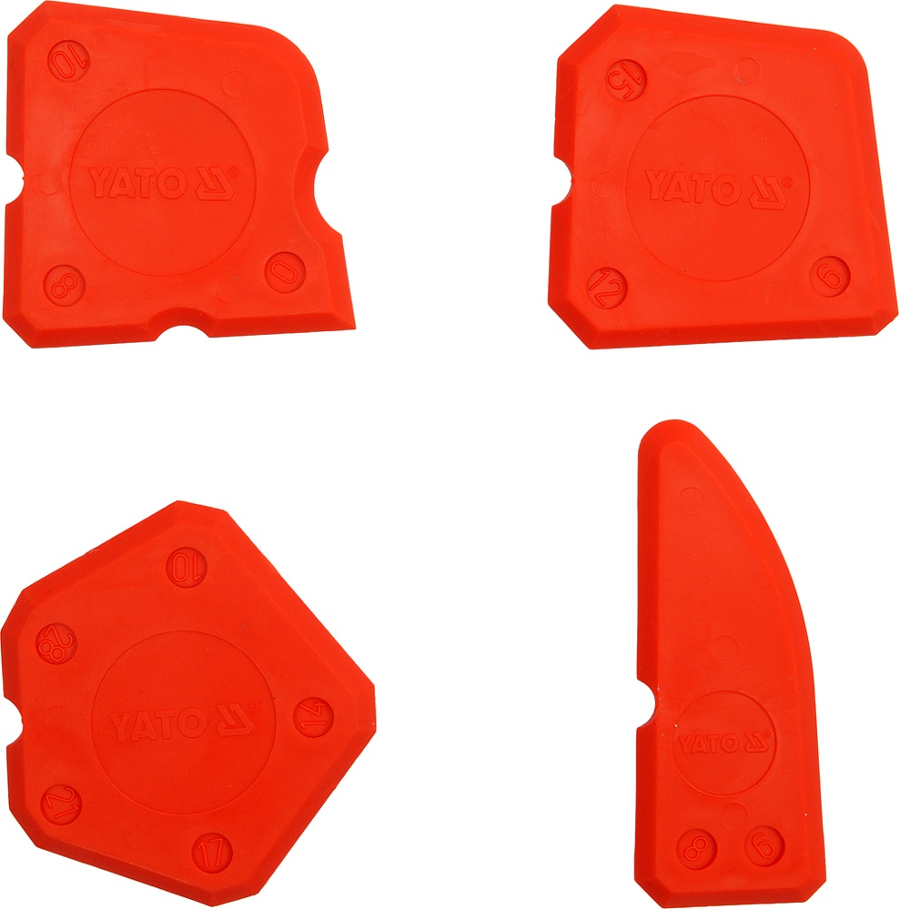 170808084622_0 Trowel For Silicone - 4pc set (YT-5261)