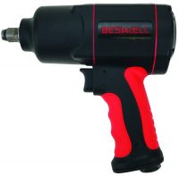 1/2" composite air impact wrench (1287 N.M) (BW-112F)