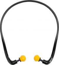 Headband Ear Plugs 26dB (YT-7458)