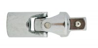 UNIVERSAL JOINT 1/4" (53598)