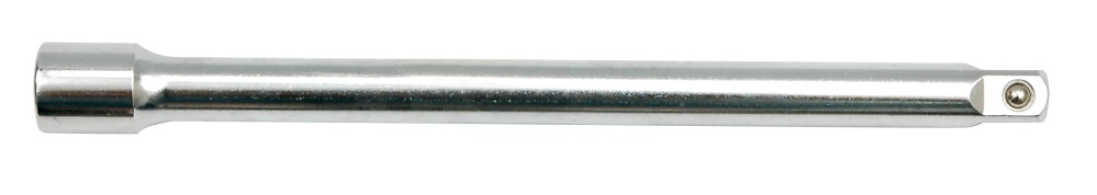170815011417_0 1/2" Extension bar