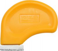 Grout Remover (04407)