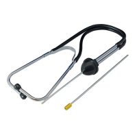 Mechanics Stethoscope (3535V)