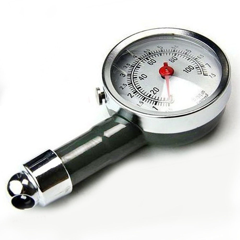 170823114347_tg155-6 Tyre Pressure Gauge 15 Bar short type (TG15S)