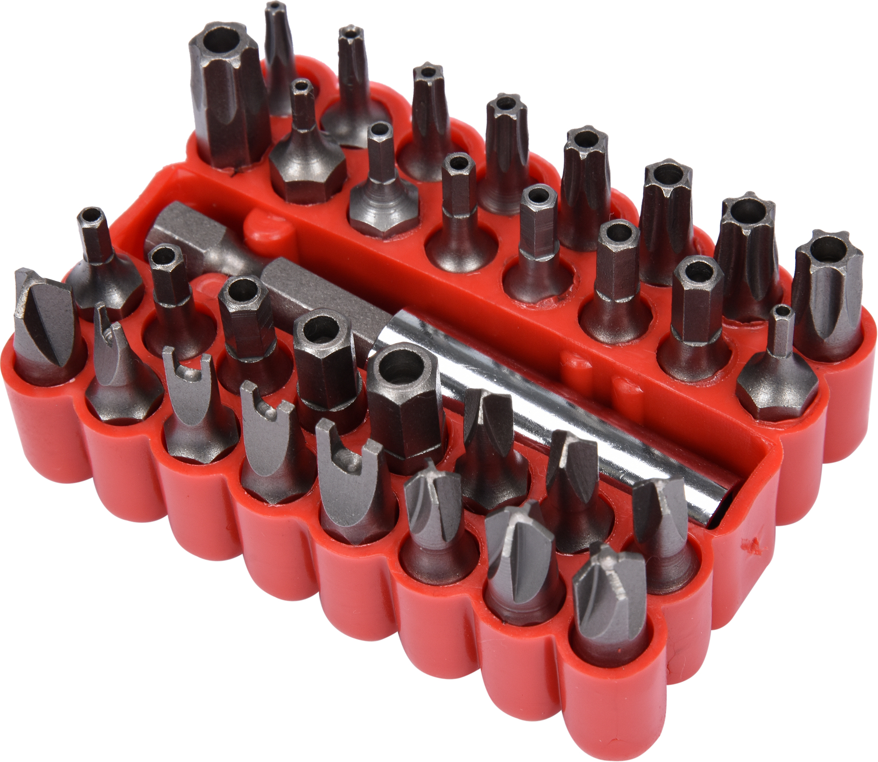 170831025751_0 SECURITY BIT SET 33PCS (66330)