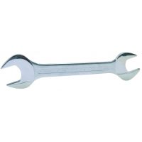 Double Open End Spanner | 36x41 mm (1184-36x41)