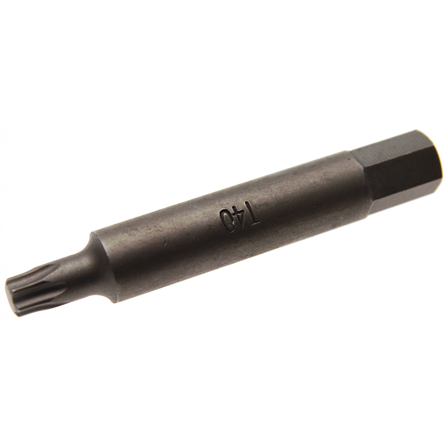 170917045929_4246-T40 Bit T40 with round shaft from BGS 4246 (4246-T40)