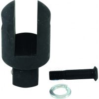 Repair Kit for flexible Handle BGS 376 (377)