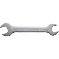 Double Open End Spanner 30x34 mm (30631)