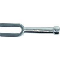 Fork Type Separator | 200 mm | Jaw