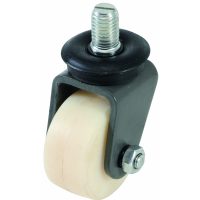 Nylon Wheel for Item 9242 | with joint (9242-2)