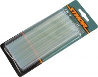 Glue Sticks 11.2 x 150MM; 12pcs (73271)