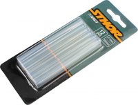 Glue SticksS 7X100MM (12PCS) (73260)