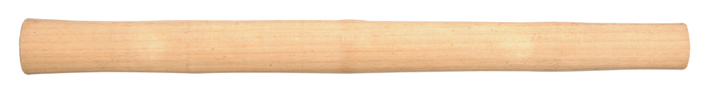 171003102956_0 WOODEN HANDLE