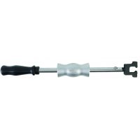 Exhaust gas recirculation valve disassembly tool | for Hyundai and Kia (9472)