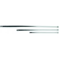 Extension Bar Set | 12.5 mm (1/2") | 450 / 600 / 750 mm (2237)