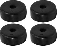 RUBBER TO LATERAL CLAMP FOR 35012 (35013)
