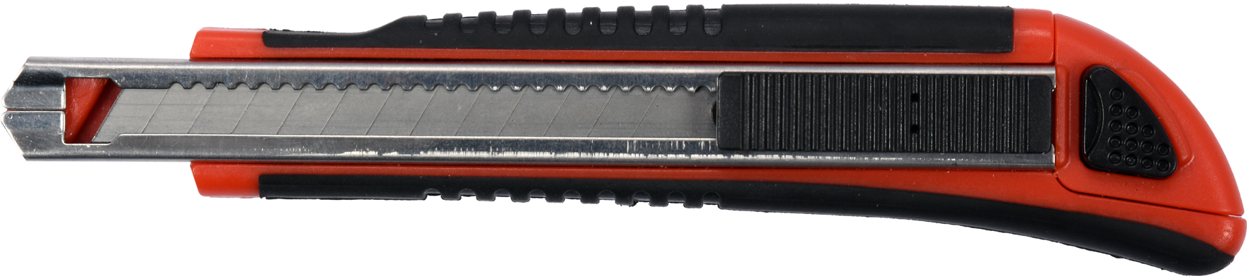 171020102649_0 UTILITY KNIFE 9MM (YT-75001)