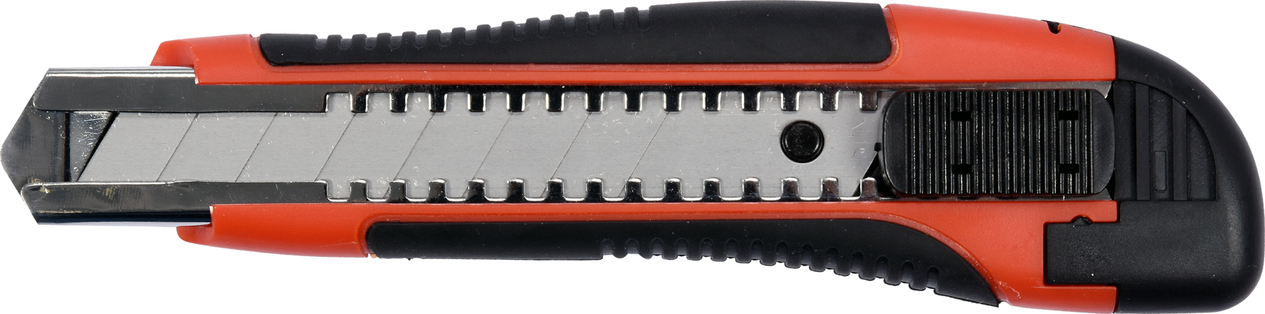 171020102920_0 UTILITY KNIFE 18MM (YT-75071)