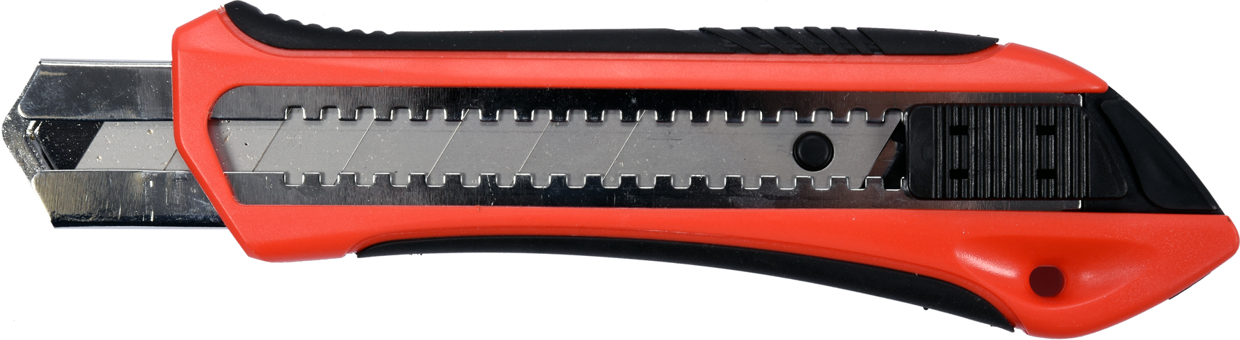 171020103526_0 UTILITY KNIFE 25MM (YT-75101)