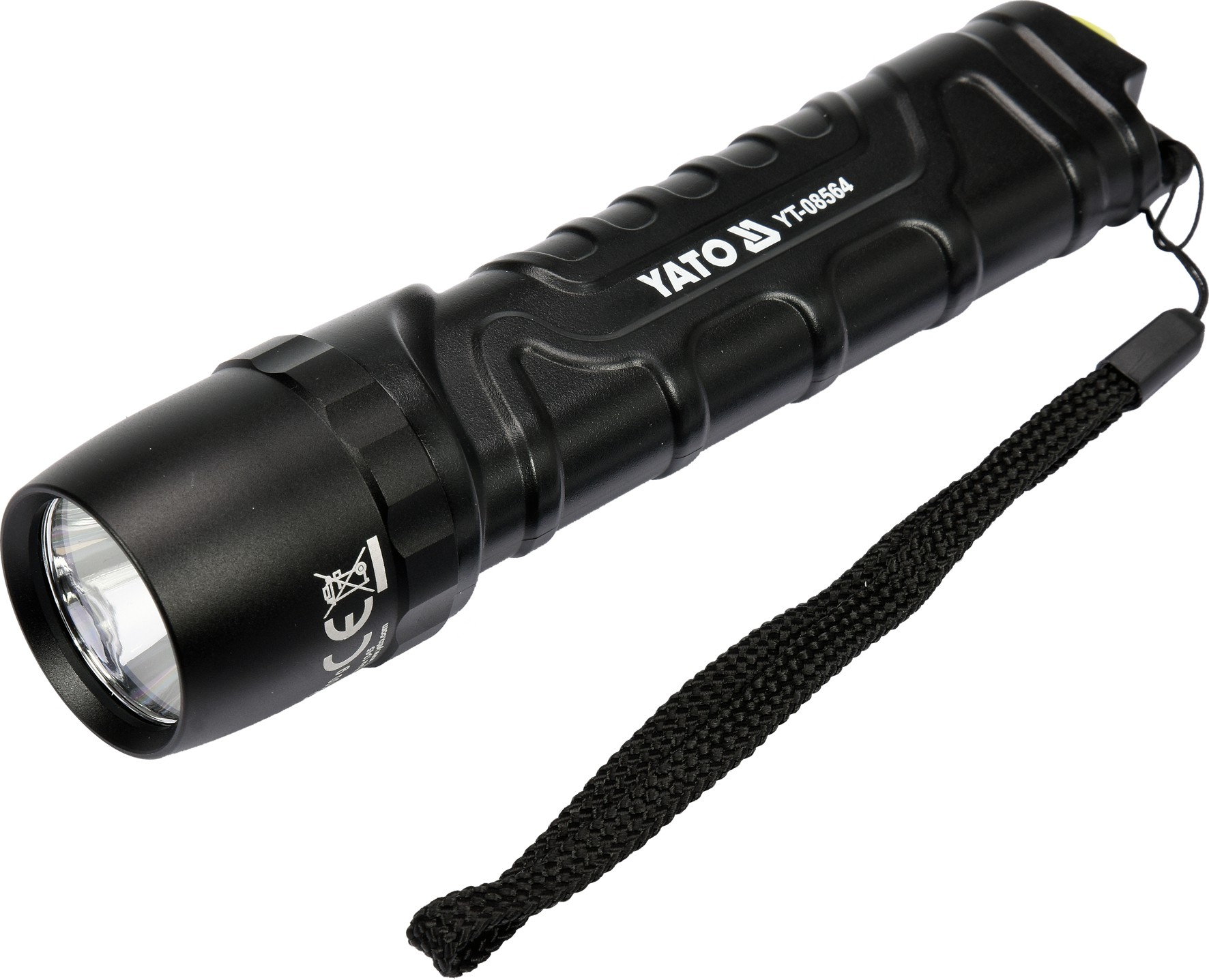 171022124629_1 Žibintuvėlis XPG3 CREE 6W