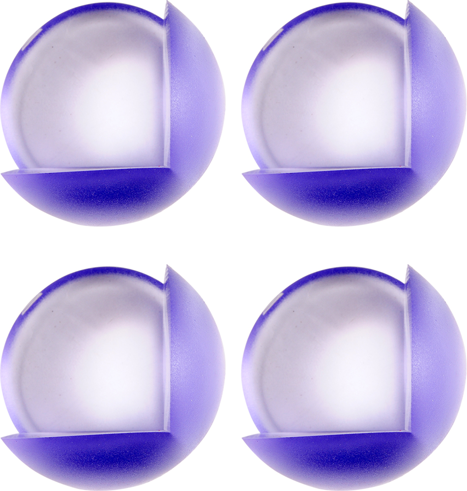 171026063101_0 CORNER CUSHION 4PCS (74772)