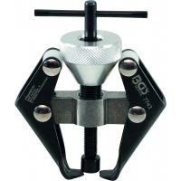 Pole Terminal and Wiper Arm Puller | 2-arm (7743)