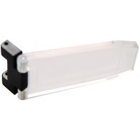 Replacement Flap for Refractometer BGS 1824 (1824-1)