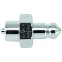 Pressure Mandrel OP1 for Item no. 8310 | 4.75 & 5 mm (8310-2)