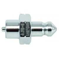 Pressure Mandrel DIN standard for Item no. 8310 | 4.75 & 5 mm (8310-5)