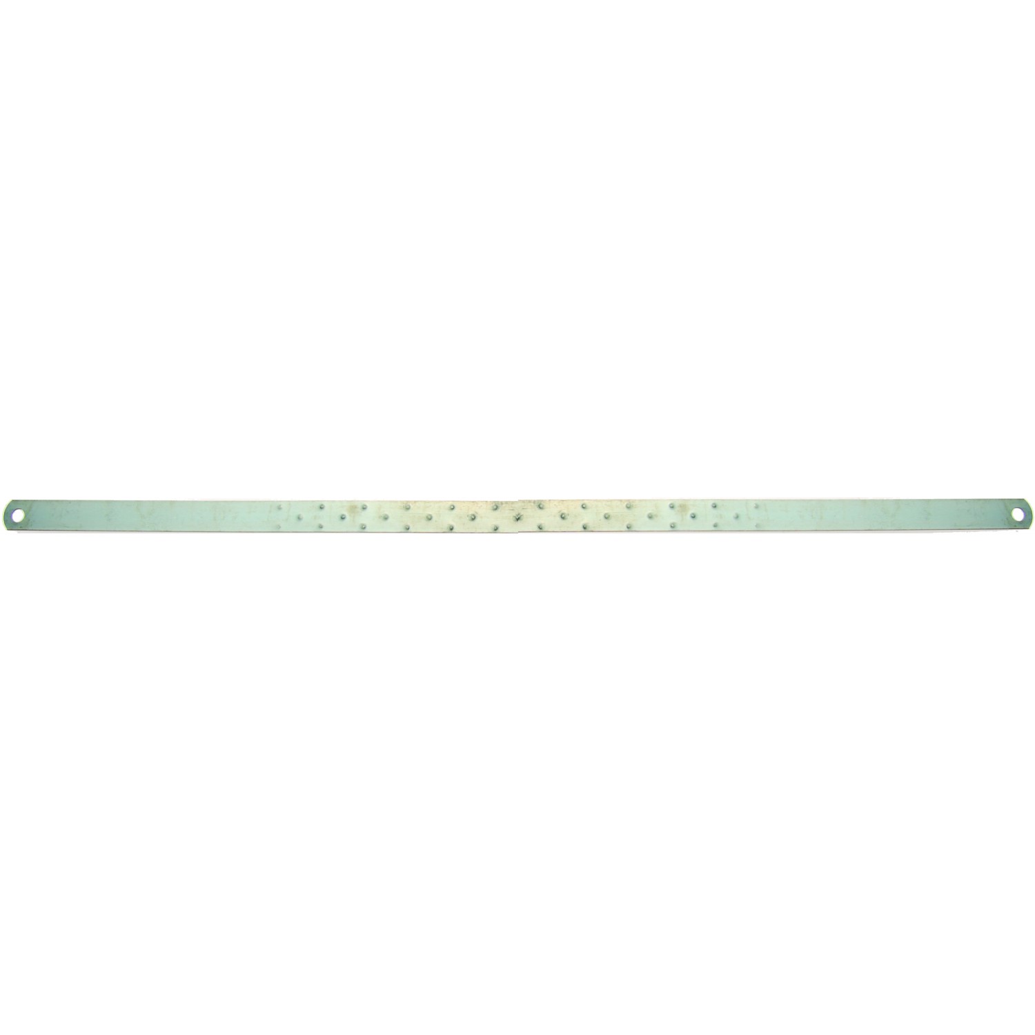 171102121732_8536-1 Replacement Band 110 - 155 mm for BGS 8536 (8536-1)